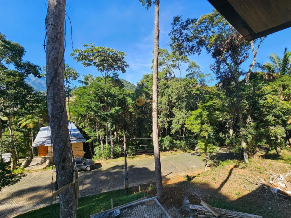 Imagem Casa com 3 Quartos à Venda, 134 m² em Vargem Grande - Teresópolis Imagem Casa com 3 Quartos à Venda, 134 m² em Vargem Grande - Teresópolis