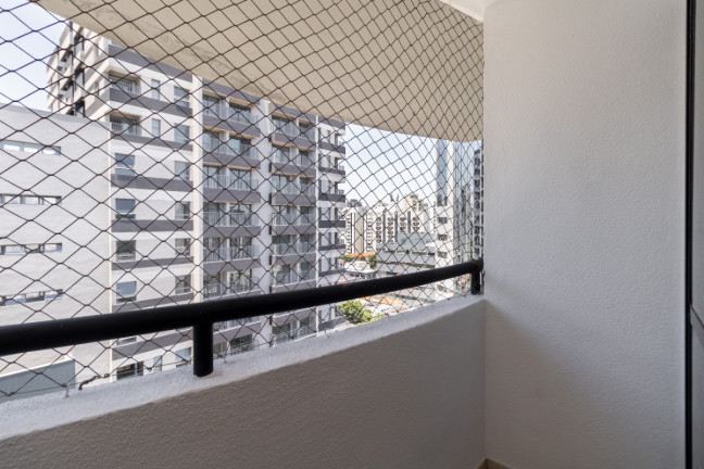 Imagem Apartamento com 2 Quartos à Venda, 115 m² em Moema - São Paulo Imagem Apartamento com 2 Quartos à Venda, 115 m² em Moema - São Paulo