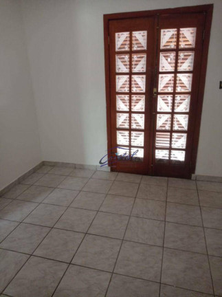 Imagem Casa com 3 Quartos à Venda, 130 m² em Butantã - São Paulo Imagem Casa com 3 Quartos à Venda, 130 m² em Butantã - São Paulo