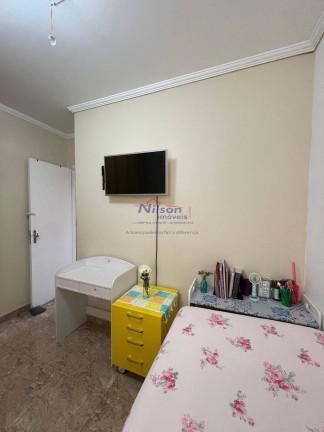 Imagem Apartamento com 3 Quartos à Venda,  em Vila Pedro Moreira - Guarulhos