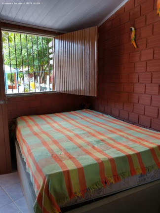 Imagem Casa com 6 Quartos à Venda, 202 m² em Carneiros - Tamandaré Imagem Casa com 6 Quartos à Venda, 202 m² em Carneiros - Tamandaré