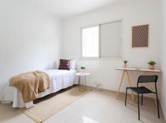 Imagem Apartamento com 3 Quartos à Venda, 137 m² em Centro - Sorocaba Imagem Apartamento com 3 Quartos à Venda, 137 m² em Centro - Sorocaba