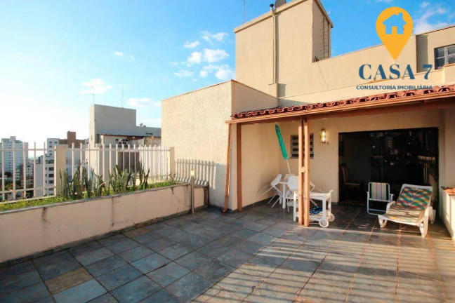 Imagem Apartamento com 4 Quartos à Venda, 188 m² em Anchieta - Belo Horizonte Imagem Apartamento com 4 Quartos à Venda, 188 m² em Anchieta - Belo Horizonte