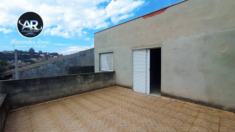 Imagem Casa com 4 Quartos à Venda, 150 m² em Cidade Nova Ii - Várzea Paulista