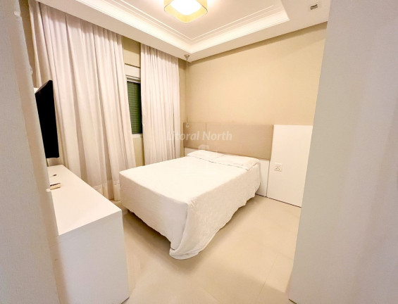 Imagem Apartamento com 4 Quartos à Venda, 158 m² em Pioneiros - Balneário Camboriú Imagem Apartamento com 4 Quartos à Venda, 158 m² em Pioneiros - Balneário Camboriú