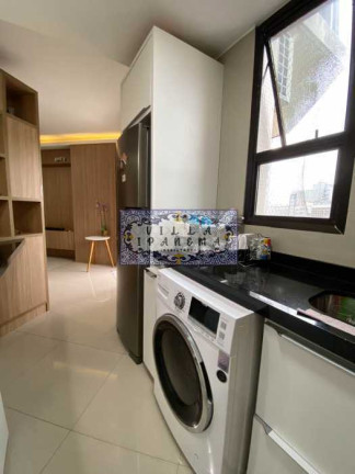 Imagem Apartamento com 1 Quarto à Venda, 56 m² em Copacabana - Rio De Janeiro Imagem Apartamento com 1 Quarto à Venda, 56 m² em Copacabana - Rio De Janeiro