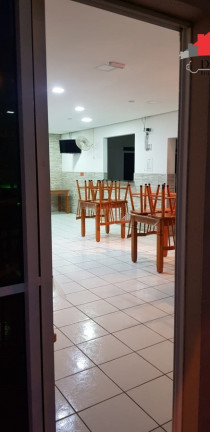 Imagem Apartamento com 2 Quartos à Venda, 40 m² em Parque São Jorge - Campinas Imagem Apartamento com 2 Quartos à Venda, 40 m² em Parque São Jorge - Campinas