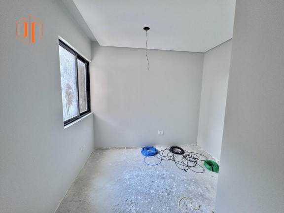 Imagem Apartamento com 2 Quartos à Venda, 49 m² em Cidade Jardim - São José Dos Pinhais Imagem Apartamento com 2 Quartos à Venda, 49 m² em Cidade Jardim - São José Dos Pinhais