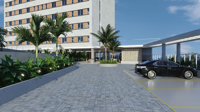 Imagem Apartamento com 4 Quartos à Venda, 162 m² em Santa Lúcia - Belo Horizonte Imagem Apartamento com 4 Quartos à Venda, 162 m² em Santa Lúcia - Belo Horizonte