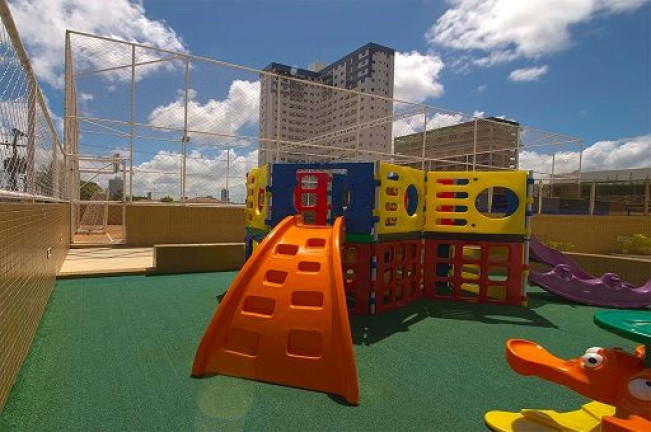 Imagem Apartamento com 4 Quartos à Venda, 206 m² em Brisamar - João Pessoa Imagem Apartamento com 4 Quartos à Venda, 206 m² em Brisamar - João Pessoa