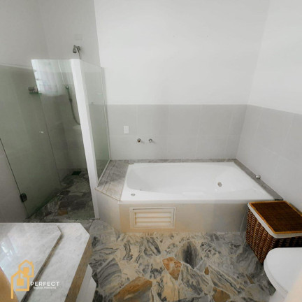 Imagem Casa com 3 Quartos à Venda, 293 m² em Jardim Das Nações - Taubaté Imagem Casa com 3 Quartos à Venda, 293 m² em Jardim Das Nações - Taubaté