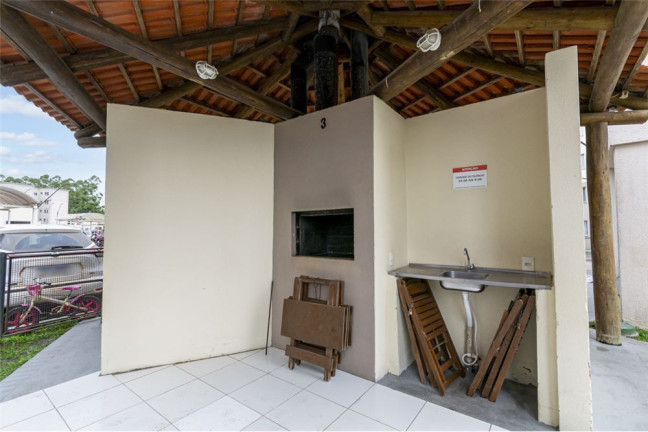 Imagem Imóvel com 2 Quartos à Venda, em Mato Grande - Canoas Imagem Imóvel com 2 Quartos à Venda, em Mato Grande - Canoas