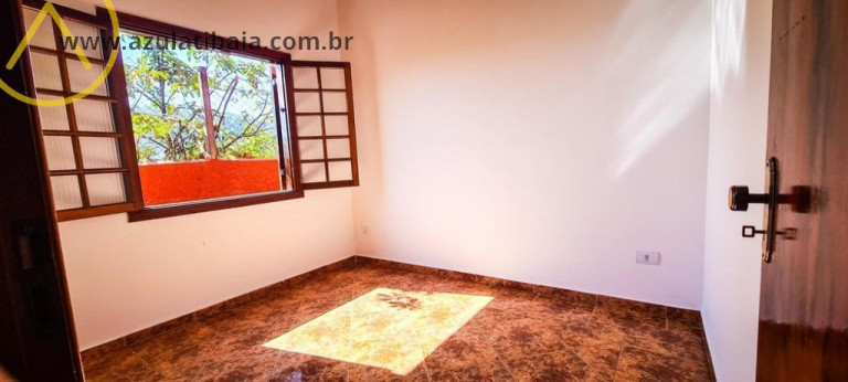 Imagem Casa com 3 Quartos à Venda, 155 m² em Rosário - Atibaia Imagem Casa com 3 Quartos à Venda, 155 m² em Rosário - Atibaia
