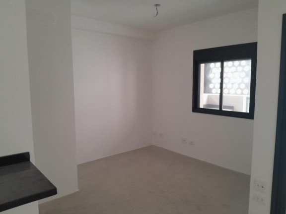 Imagem Kitnet com 1 Quarto à Venda, 35 m² em Bela Vista - São Paulo Imagem Kitnet com 1 Quarto à Venda, 35 m² em Bela Vista - São Paulo
