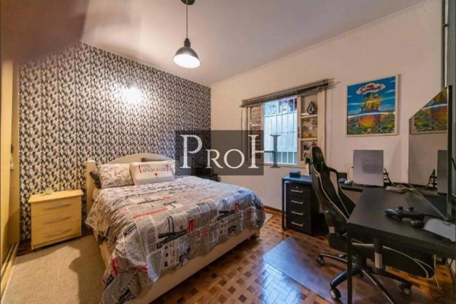 Imagem Sobrado com 3 Quartos à Venda, 231 m² em Vila Valparaíso - Santo André Imagem Sobrado com 3 Quartos à Venda, 231 m² em Vila Valparaíso - Santo André