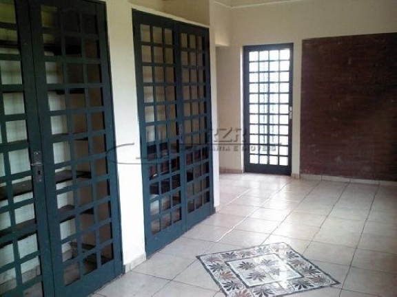 Imagem Imóvel com 2 Quartos à Venda, 200 m² em Jd. Santa Rita - Luís Antônio Imagem Imóvel com 2 Quartos à Venda, 200 m² em Jd. Santa Rita - Luís Antônio