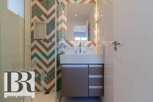 Imagem Apartamento com 2 Quartos à Venda, 71 m² em Jardim Da Glória - São Paulo Imagem Apartamento com 2 Quartos à Venda, 71 m² em Jardim Da Glória - São Paulo