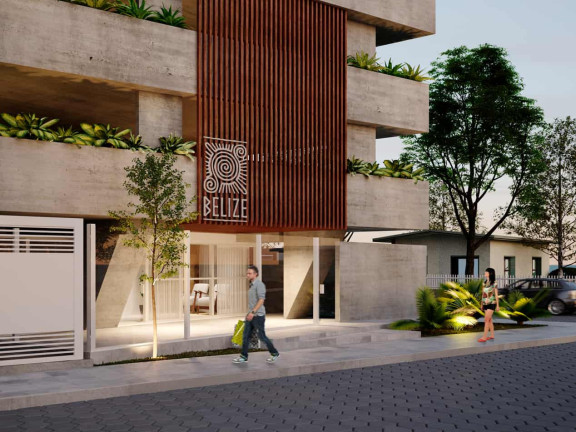 Imagem Apartamento com 2 Quartos à Venda, 88 m² em Balneário Perequê - Porto Belo Imagem Apartamento com 2 Quartos à Venda, 88 m² em Balneário Perequê - Porto Belo