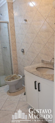 Imagem Imóvel com 4 Quartos à Venda, 157 m² em Aterrado - Volta Redonda