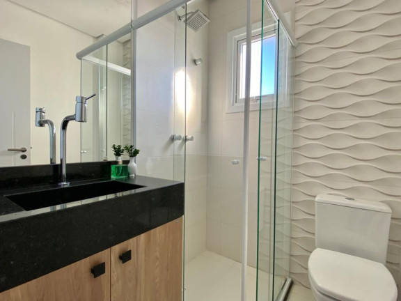 Imagem Apartamento com 2 Quartos à Venda, 99 m² em Centro - Capao Da Canoa Imagem Apartamento com 2 Quartos à Venda, 99 m² em Centro - Capao Da Canoa