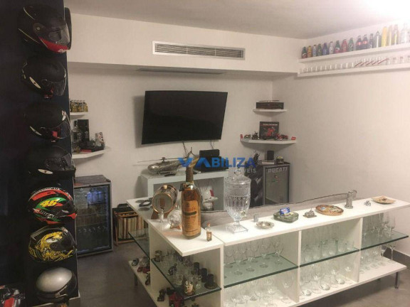 Imagem Imóvel com 2 Quartos à Venda, 162 m² em Vila Augusta - Guarulhos