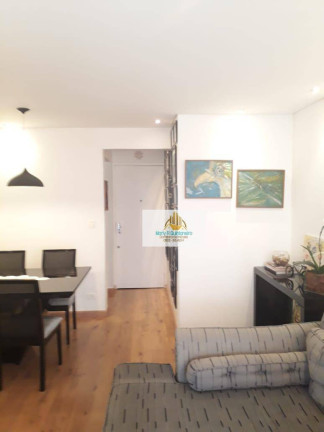 Imagem Apartamento com 3 Quartos à Venda, 80 m² em Jardim Sao Paulo(zona Norte) - São Paulo Imagem Apartamento com 3 Quartos à Venda, 80 m² em Jardim Sao Paulo(zona Norte) - São Paulo