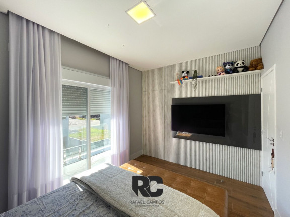 Imagem Casa com 4 Quartos à Venda, 215 m² em Mosaico Essence - Mogi Das Cruzes Imagem Casa com 4 Quartos à Venda, 215 m² em Mosaico Essence - Mogi Das Cruzes