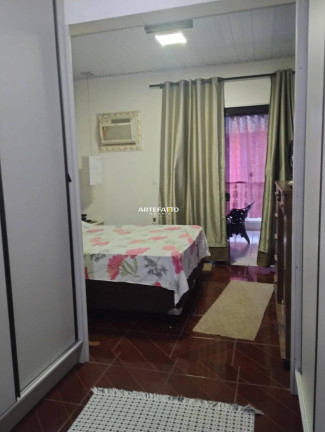 Imagem Sobrado com 3 Quartos à Venda, 150 m² Imagem Sobrado com 3 Quartos à Venda, 150 m²