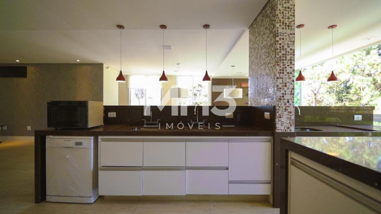Imagem Casa de Condomínio com 5 Quartos à Venda, 610 m² em Parque Das Laranjeiras - Itatiba Imagem Casa de Condomínio com 5 Quartos à Venda, 610 m² em Parque Das Laranjeiras - Itatiba