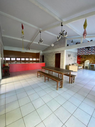 Imagem Casa com 4 Quartos à Venda, 1.890 m² em Coroa Do Meio - Aracaju Imagem Casa com 4 Quartos à Venda, 1.890 m² em Coroa Do Meio - Aracaju