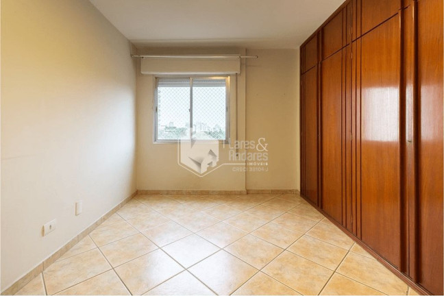 Imagem Apartamento com 3 Quartos à Venda, 88 m² em Pinheiros - São Paulo Imagem Apartamento com 3 Quartos à Venda, 88 m² em Pinheiros - São Paulo