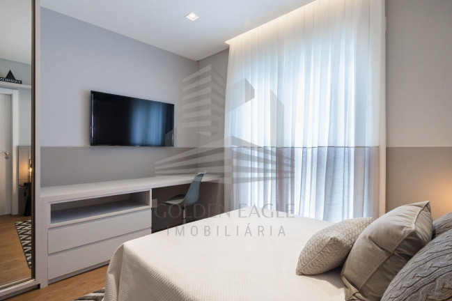 Imagem Apartamento com 4 Quartos à Venda, 308 m² em Centro - Balneário Camboriú Imagem Apartamento com 4 Quartos à Venda, 308 m² em Centro - Balneário Camboriú