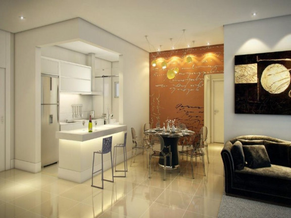 Imagem Apartamento com 3 Quartos à Venda, 120 m² em Parque Campolim - Sorocaba Imagem Apartamento com 3 Quartos à Venda, 120 m² em Parque Campolim - Sorocaba