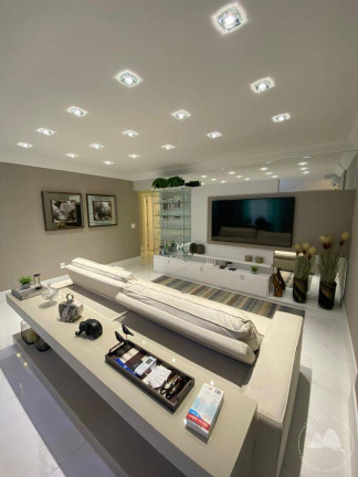 Imagem Apartamento com 4 Quartos à Venda, 180 m² em Meia Praia - Itapema Imagem Apartamento com 4 Quartos à Venda, 180 m² em Meia Praia - Itapema