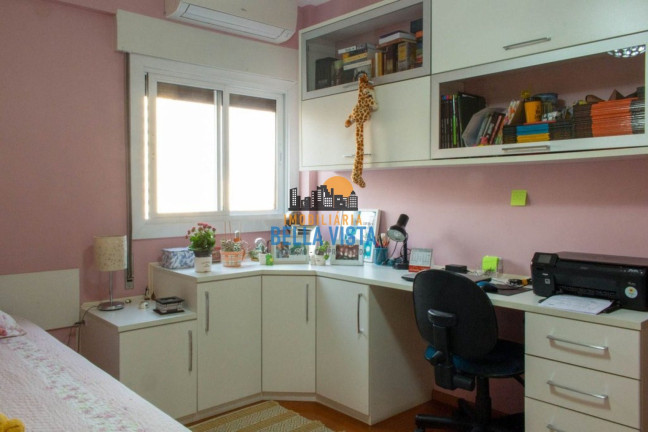 Imagem Apartamento com 3 Quartos à Venda, em Aclimação - São Paulo Imagem Apartamento com 3 Quartos à Venda, em Aclimação - São Paulo