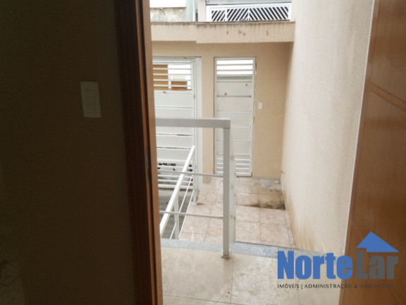 Imagem Sobrado com 3 Quartos à Venda, 140 m² em Imirim - São Paulo Imagem Sobrado com 3 Quartos à Venda, 140 m² em Imirim - São Paulo