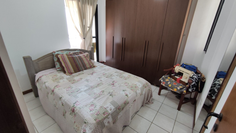 Imagem Imóvel com 3 Quartos à Venda, 100 m² em Praia Do Morro - Guarapari Imagem Imóvel com 3 Quartos à Venda, 100 m² em Praia Do Morro - Guarapari