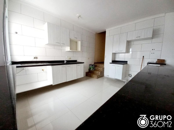 Imagem Apartamento com 3 Quartos à Venda, 180 m² em Santa Maria - Santo André Imagem Apartamento com 3 Quartos à Venda, 180 m² em Santa Maria - Santo André