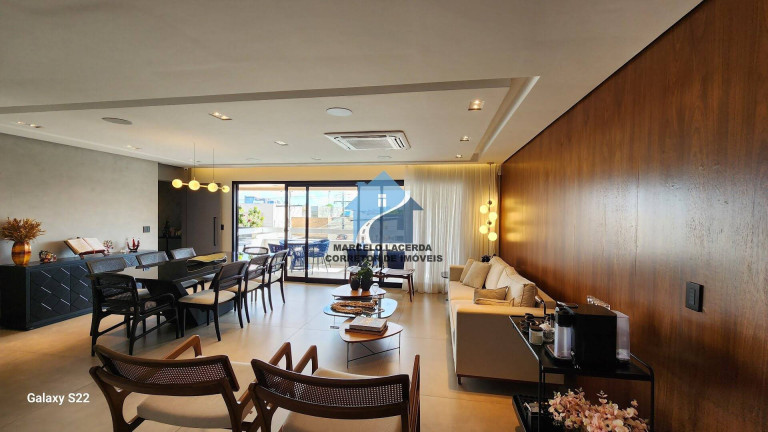 Imagem Apartamento com 4 Quartos à Venda, 205 m² em Nossa Senhora Das Graças - Manaus Imagem Apartamento com 4 Quartos à Venda, 205 m² em Nossa Senhora Das Graças - Manaus
