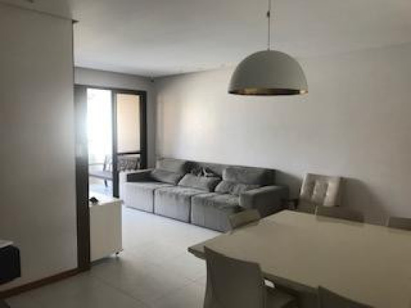Imagem Apartamento com 3 Quartos à Venda, 113 m² em Pituba - Salvador Imagem Apartamento com 3 Quartos à Venda, 113 m² em Pituba - Salvador