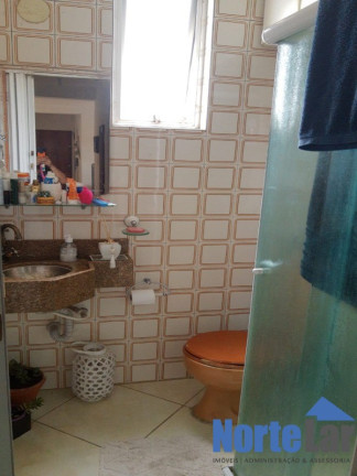 Imagem Apartamento com 2 Quartos à Venda, 50 m² em Parque Monteiro Soares - São Paulo Imagem Apartamento com 2 Quartos à Venda, 50 m² em Parque Monteiro Soares - São Paulo