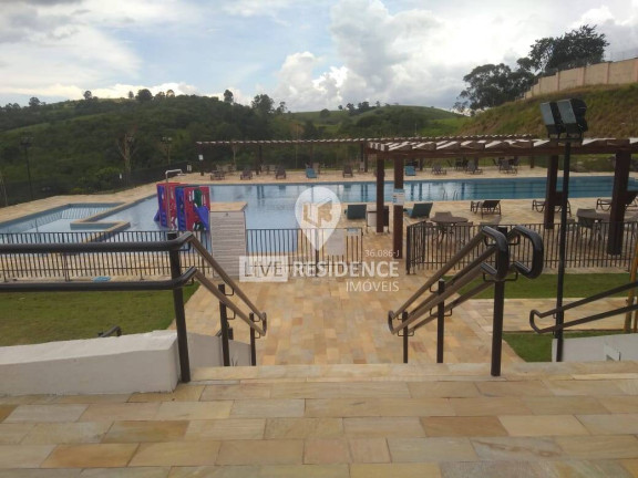 Imagem Terreno em Condomínio à Venda, 750 m² em Reserva Santa Rosa - Itatiba Imagem Terreno em Condomínio à Venda, 750 m² em Reserva Santa Rosa - Itatiba