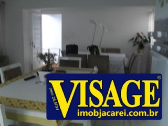 Imagem Casa com 5 Quartos à Venda, em Centro - Jacareí Imagem Casa com 5 Quartos à Venda, em Centro - Jacareí