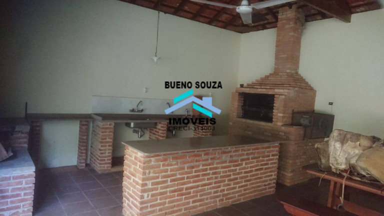 Imagem Chácara com 5 Quartos à Venda, 7 m² em Morro Grande - Nazaré Paulista Imagem Chácara com 5 Quartos à Venda, 7 m² em Morro Grande - Nazaré Paulista