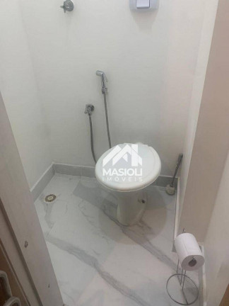 Imagem Apartamento com 3 Quartos à Venda, 102 m² em Praia Da Costa - Vila Velha