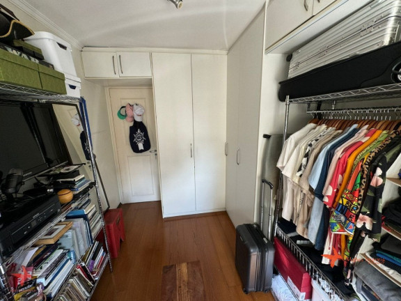 Imagem Imóvel com 2 Quartos à Venda, 72 m² em Pinheiros - São Paulo Imagem Imóvel com 2 Quartos à Venda, 72 m² em Pinheiros - São Paulo