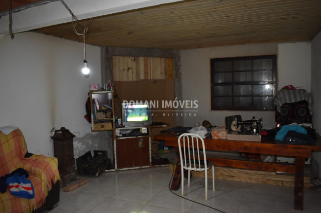 Imagem Casa com 2 Quartos à Venda, 90 m² em Região Do Imbiri - Campos Do Jordão Imagem Casa com 2 Quartos à Venda, 90 m² em Região Do Imbiri - Campos Do Jordão