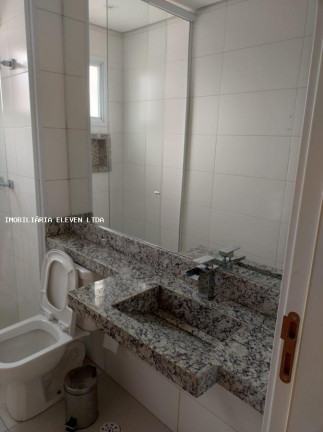 Imagem Apartamento com 3 Quartos à Venda, 99 m² em Vila Progresso - Guarulhos Imagem Apartamento com 3 Quartos à Venda, 99 m² em Vila Progresso - Guarulhos