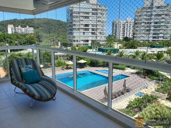 Imagem Imóvel com 3 Quartos à Venda, 132 m² em Riviera - Bertioga Imagem Imóvel com 3 Quartos à Venda, 132 m² em Riviera - Bertioga