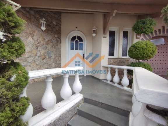 Imagem Casa com 5 Quartos à Venda, 700 m² em Giovanini - Coronel Fabriciano Imagem Casa com 5 Quartos à Venda, 700 m² em Giovanini - Coronel Fabriciano